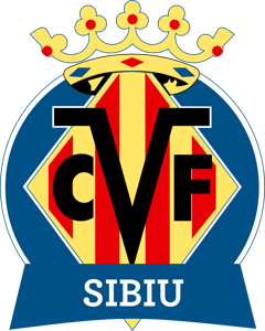 Villarreal Academy Sibiu
