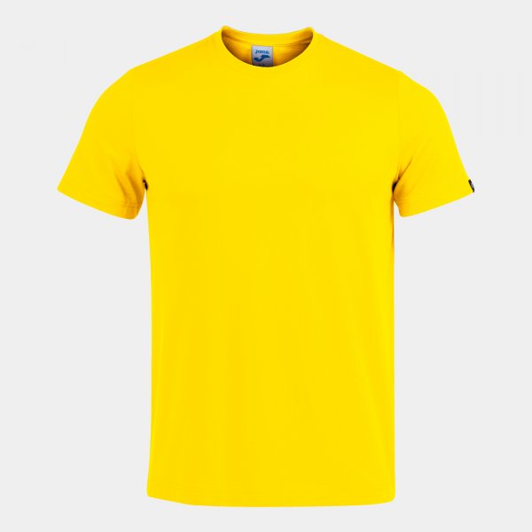 Tricou prezentare