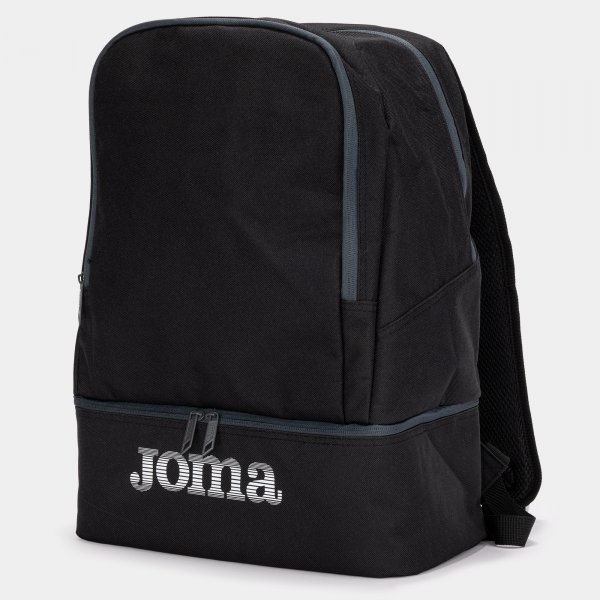 Rucsac