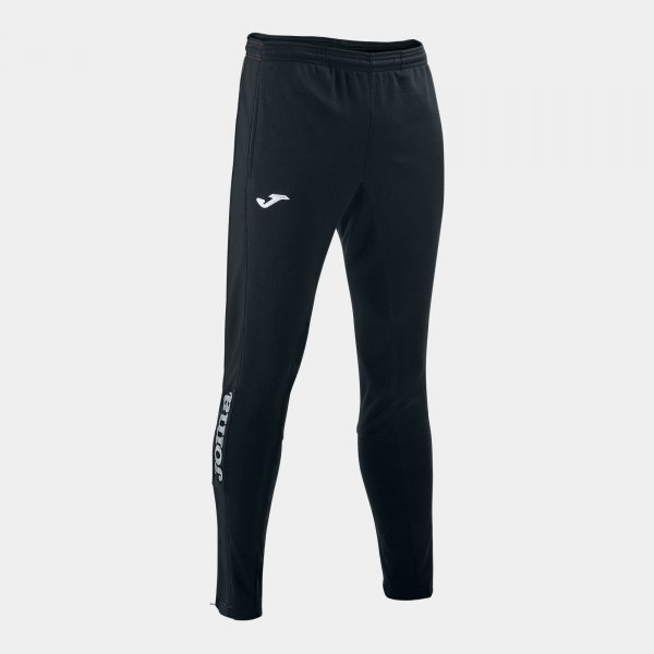 Pantaloni antrenament