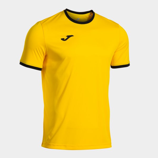 Set tricou + șort antrenament