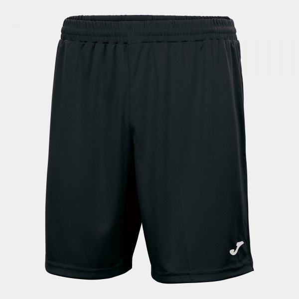Set tricou + șort antrenament
